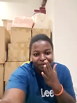 Yours faithfully1 online show from 28, 3, 2026