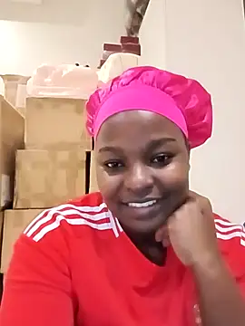 Yours faithfully1 online show from 22, 3, 2026