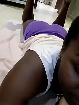 Yours faithfully1 online show from 27, 3, 2026