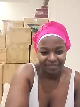 Yours faithfully1 online show from 1, 3, 2026