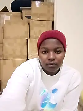 Yours faithfully1 online show from 16, 12, 2025