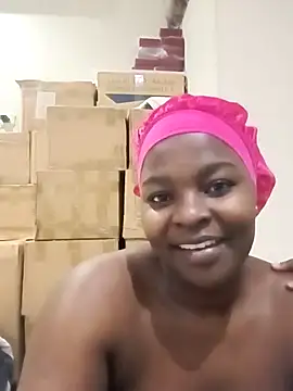 Yours faithfully1 online show from 23, 2, 2026