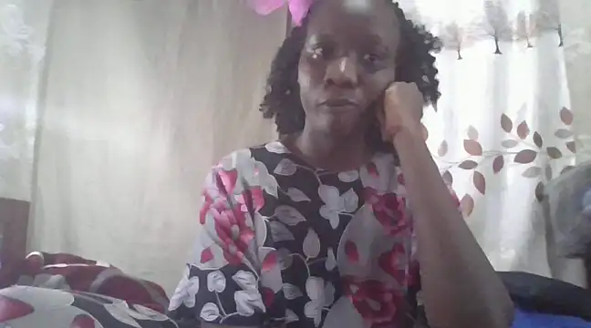 Yours faithfully1 online show from 12, 3, 2025