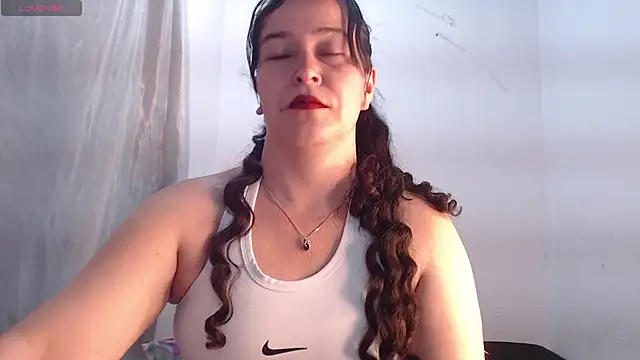 Snapshot of carla_slut_outlimits chatting on 5, 5, 2026 carla slut outlimits online show from 5, 5, 2026