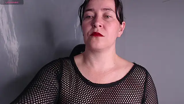 Snapshot of carla_slut_outlimits chatting on 8, 5, 2026 carla slut outlimits online show from 8, 5, 2026