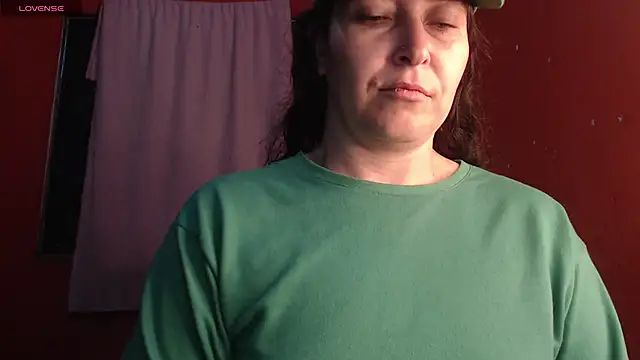 carla slut outlimits online show from 15, 1, 2026