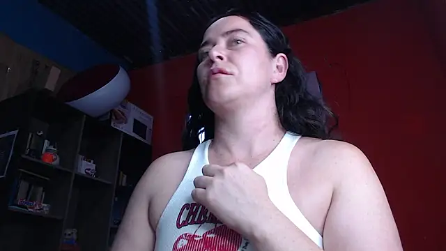 carla slut outlimits online show from 9, 2, 2026