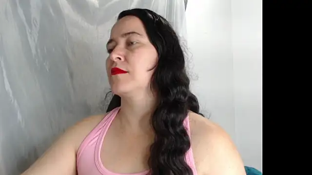Snapshot of carla_slut_outlimits chatting on 6, 6, 2026 carla slut outlimits online show from 6, 6, 2026