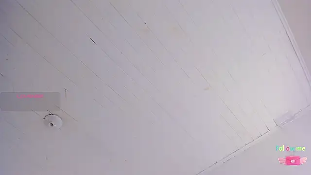 TiffanyWright online show from 16, 2, 2026