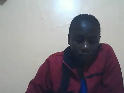 Snapshot of sweety2_ chatting on 17, 6, 2026 sweety2 online show from 17, 6, 2026
