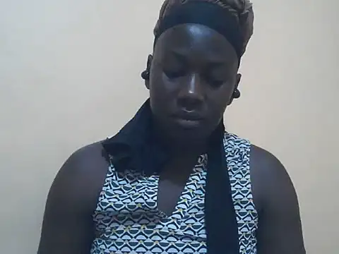 Snapshot of sweety2_ chatting on 29, 6, 2026 sweety2 online show from 29, 6, 2026