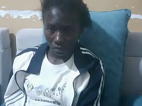 sweety2  online show from 26, 11, 2025