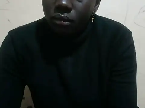 sweety2  online show from 18, 3, 2026