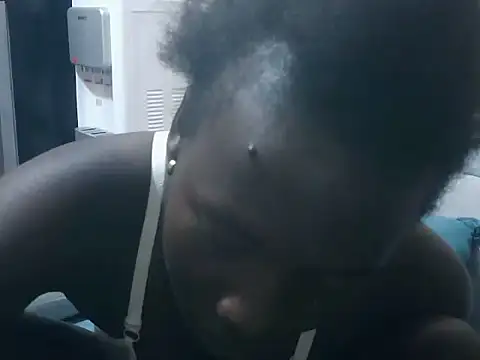 sweety2  online show from 28, 11, 2025