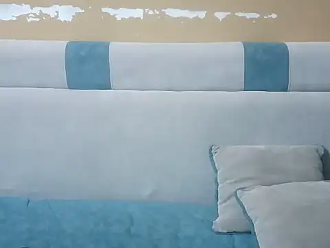 sweety2  online show from 27, 11, 2025