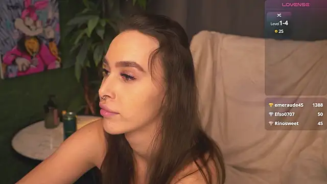 tati  20 online show from 20, 3, 2025