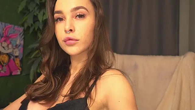 tati  20 online show from 15, 3, 2025