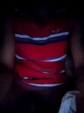 VL25DN26 online show from 14, 11, 2025