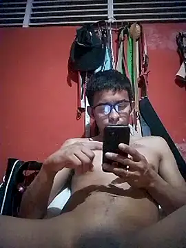VL25DN26 online show from 24, 1, 2025