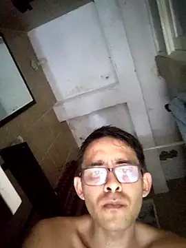 VL25DN26 online show from 29, 10, 2025