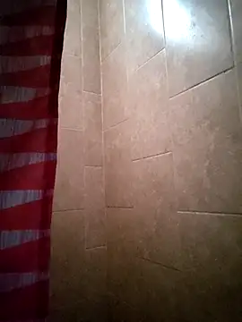 VL25DN26 online show from 1, 11, 2025