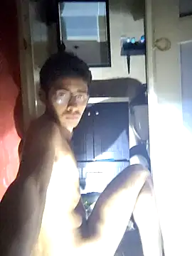 VL25DN26 online show from 28, 11, 2025