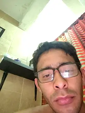 VL25DN26 online show from 9, 1, 2026