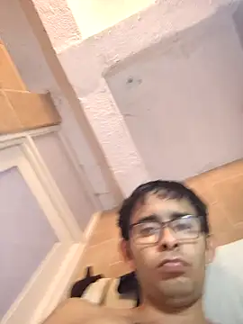 VL25DN26 online show from 15, 10, 2025