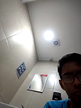 VL25DN26 online show from 3, 3, 2026