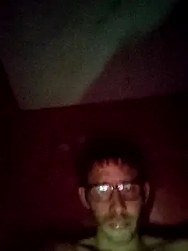 VL25DN26 online show from 9, 10, 2025