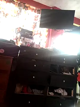 VL25DN26 online show from 1, 3, 2026