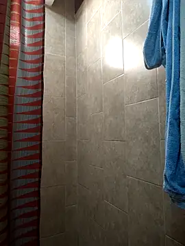 VL25DN26 online show from 18, 1, 2026