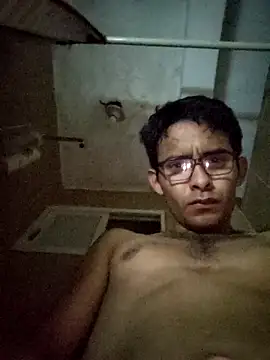 VL25DN26 online show from 26, 11, 2025