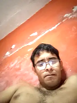 VL25DN26 online show from 8, 3, 2026