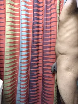 VL25DN26 online show from 13, 7, 2026