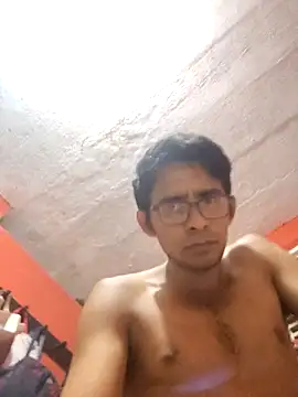 VL25DN26 online show from 6, 2, 2026