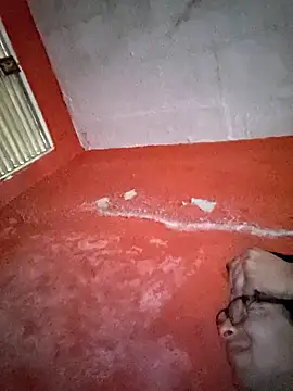 VL25DN26 online show from 17, 1, 2026