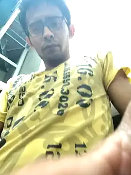 VL25DN26 online show from 30, 11, 2025