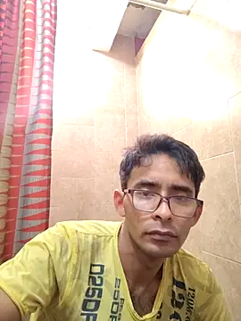 VL25DN26 online show from 13, 2, 2026