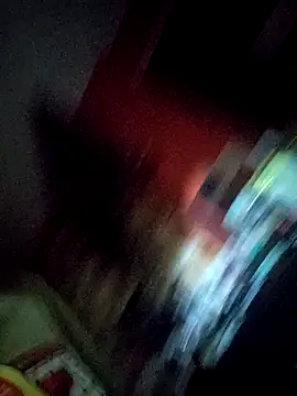 VL25DN26 online show from 16, 2, 2026