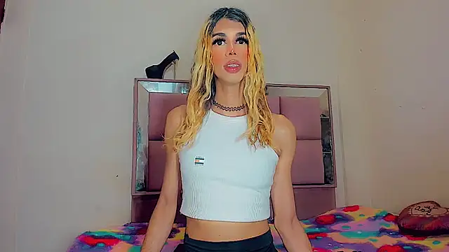 dirtycock2002 online show from 10, 3, 2026