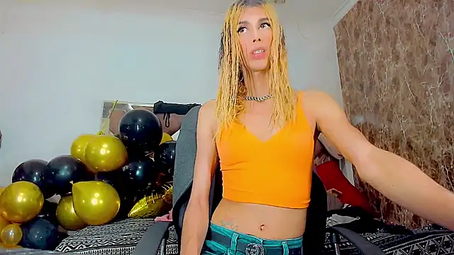 dirtycock2002 online show from 1, 12, 2025