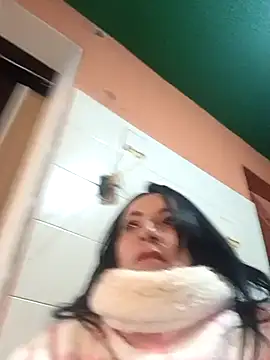 scarrlett40 online show from 17, 11, 2025