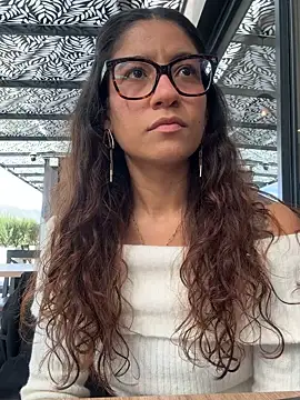 ValeriEvan online show from 4, 11, 2025