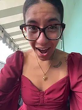 ValeriEvan online show from 22, 2, 2026