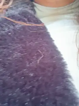 ValeriEvan online show from 1, 12, 2025