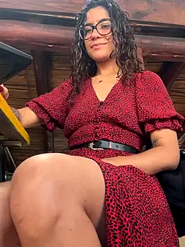 Snapshot of ValeriEvan chatting on 20, 9, 2025 ValeriEvan online show from 20, 9, 2025