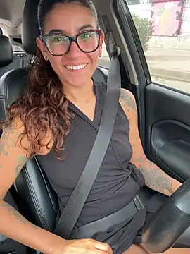 ValeriEvan online show from 31, 3, 2026