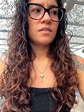 ValeriEvan online show from 16, 11, 2025