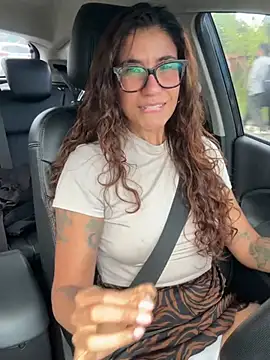 ValeriEvan online show from 1, 4, 2026